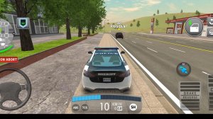 МАШИНКИ ДЛЯ ДЕТЕЙ,  МУЛЬТИКИ ДЛЯ ДЕТЕЙ,  ИГРЫ ДЛЯ ДЕТЕЙ. ВЕСЁЛЫЕ ИГРЫ ДЛЯ МАЛЬЧИКОВ