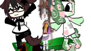 колбаса ^^
в описании Грин кет