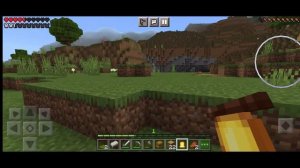 играю в Minecraft 2 сезон 1 часть