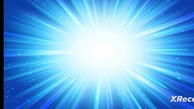 не надо было бить мою сестру 2 часть завтра будет смотреть онлайн