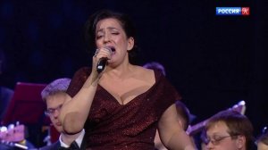 "Ветер перемен"( М.Дунаевский-Н.Олев)