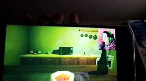 Смотрю холи бам