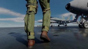 DCS World online