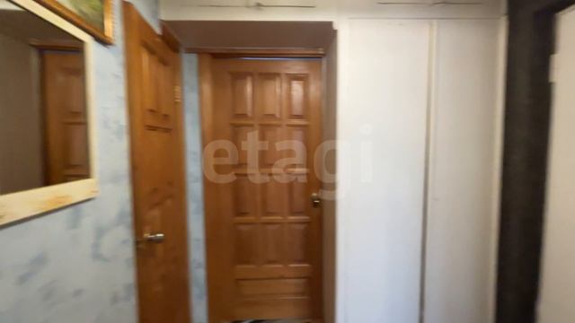 1400123 смотреть онлайн