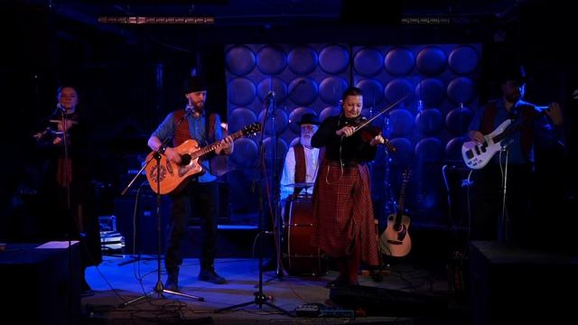 Контига. Телегега  Печенега