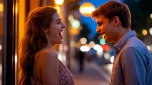 Признание в любви | Песни о любви | Хорошие песни