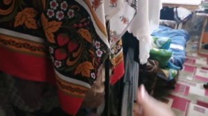 08-01-2026 бедро в гриле и мне не жирно ваша попрошайка