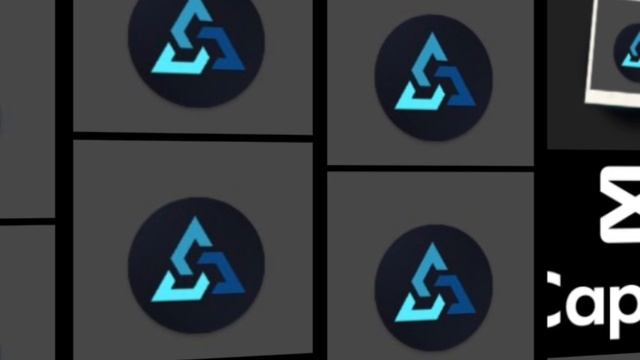 Оцените от 1 до 10