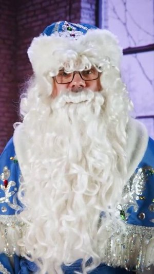 Ыыху Ибенпалу