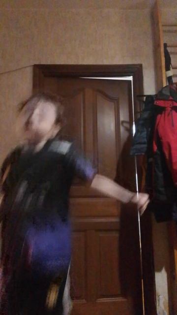 4 серия 1 сезон по футболу.