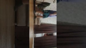 ЦЕЛЬ 10 ПОДПИСЧИКОВ ПОКА 6