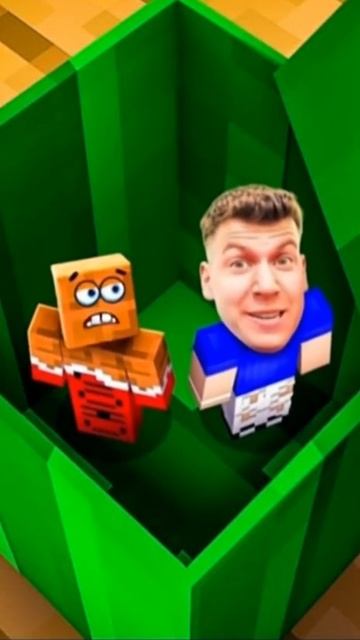 ᴋноᴨᴋᴀ ᴨодᴨиᴄᴀᴛьᴄя ʙоᴛ здᴇᴄь ☝️