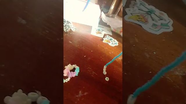 я иду с подругой гулять смотреть онлайн