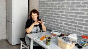 Календари)) Винегрет))