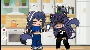 XRecorder_20260108_01.mp4