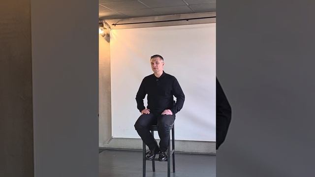 Инвестиционная платформа ПотокCash. Рассказывает ТОП Лидер Сергей Малинкин