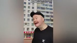 Тот самый завистник 3 сезон.Сборник.Алежа Обухов