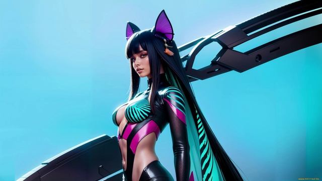 Jax Jones - Yeah Yeah Yeah (Original Mix) смотреть онлайн