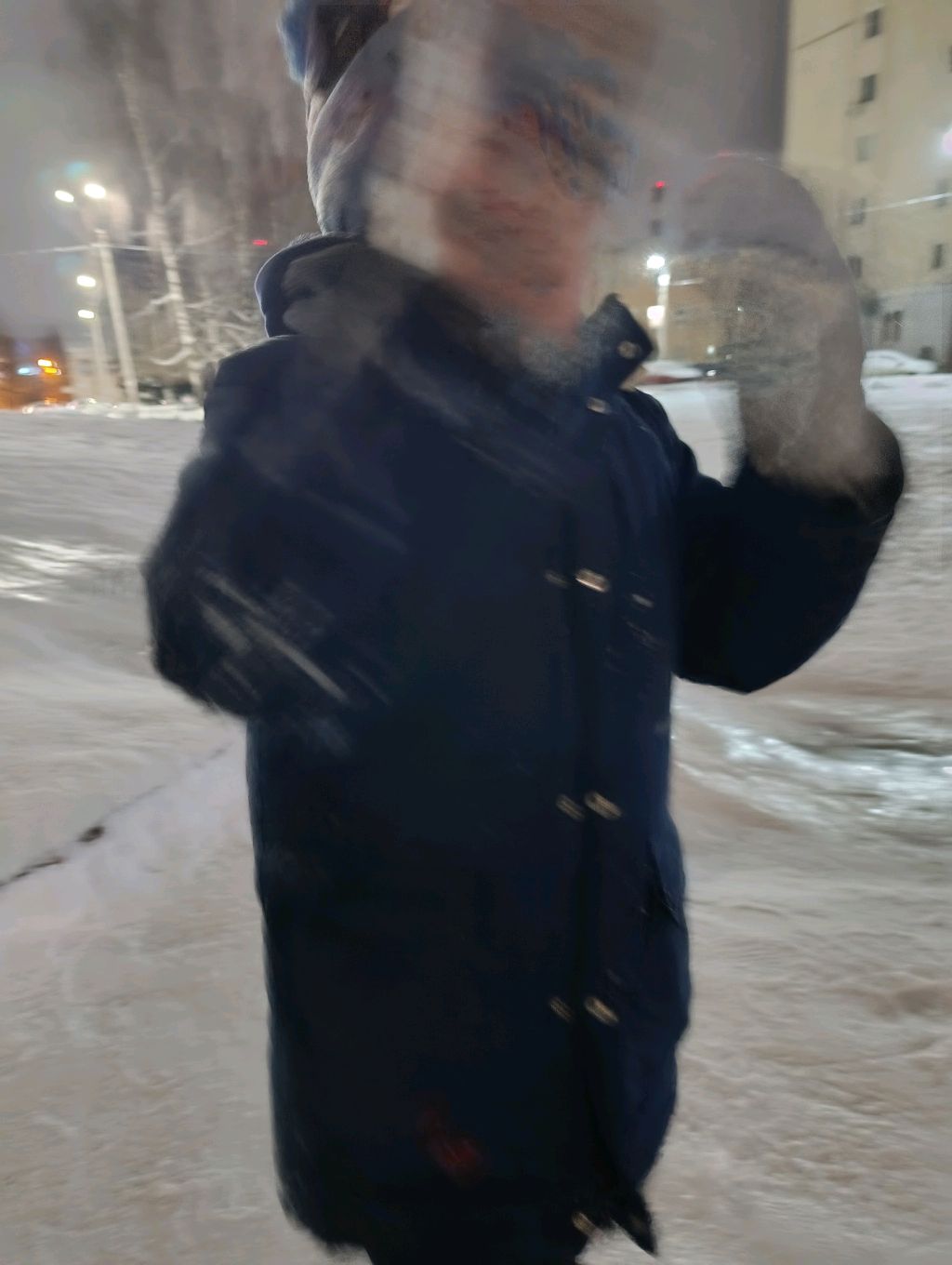 выполняем задания им чата