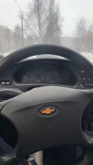 ММА 999
