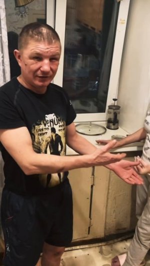 СЕЙЧАС ЕЩЁ ОДИН ДОБАВИТ! ИРИШКА ЧИКИ ПИКИ НАРЫВАЕТСЯ НА НОВЫЙ ФИНГАЛ! ПАША МОЖЕТ И ПОВТОРИТЬ!