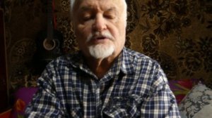 "Обвиняющие Бога покайтесь"проповедь б.Якова Сокура