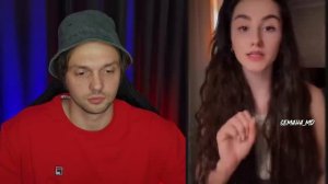 Тёлки БЬЮТ ТРЕВОГУ- Мужчины ПРОСТО СЛИВАЮТСЯ от НАС !_HD