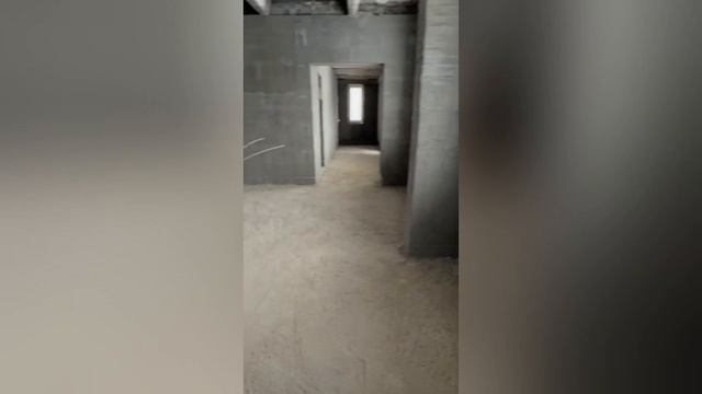 Продаётся дом в направлении Берёзовский тракт, территория СНТ Европа-2 смотреть онлайн