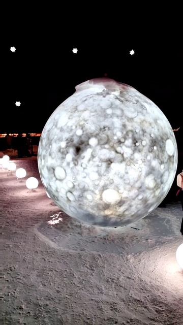 Парад планет Санкт-Петербург