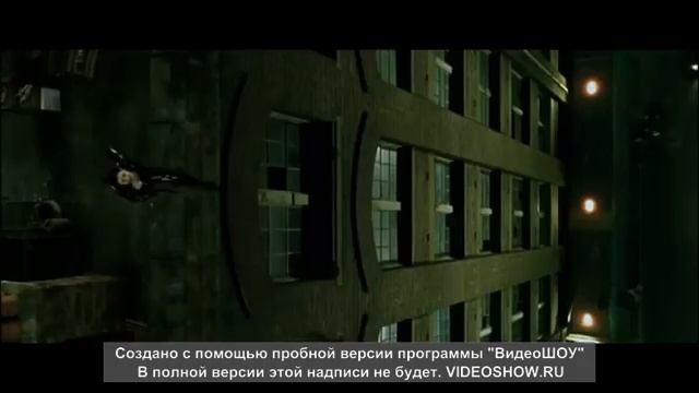 мой клип в день рождения Евгения Петровича смотреть онлайн