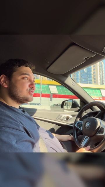 БМВ 2 - настоящая смотреть онлайн