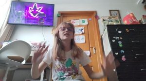 шоколадка(бамажка туалетная)