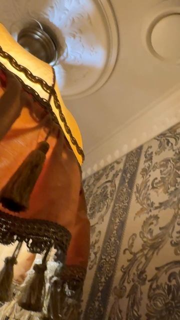 Как вам такой туалет? смотреть онлайн