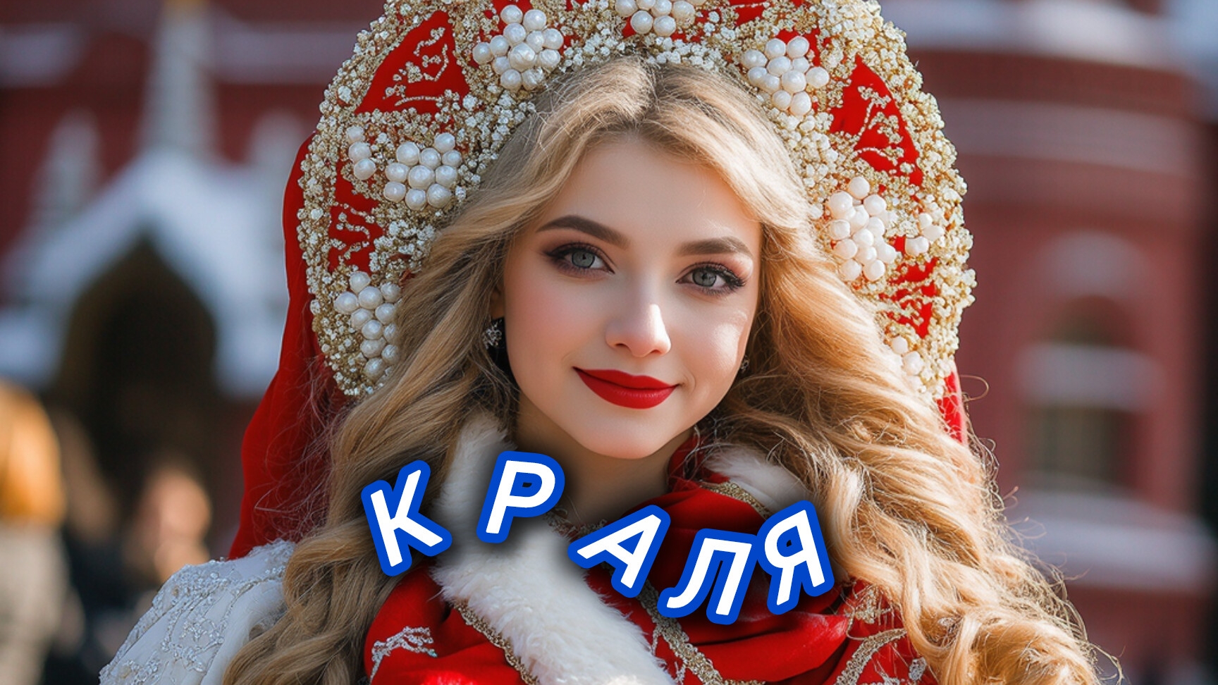 Shorts Нейро музыка "КРАЛЯ" (часть 2 )на стихи поэта Владимира К. #стихи#нейро#музыка смотреть онлайн