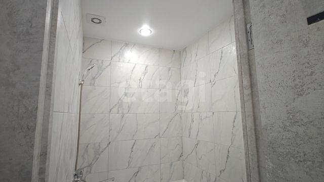 Ключевская 57 смотреть онлайн