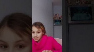 разговоры с подписчиками 2