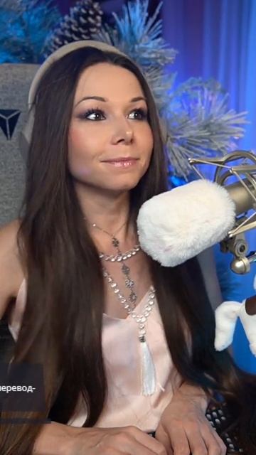 Страсть к умным девушкам смотреть онлайн