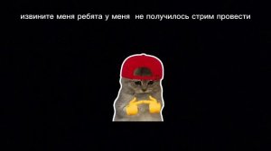 😢😢😢