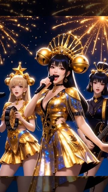 Старый Новый Год смотреть онлайн