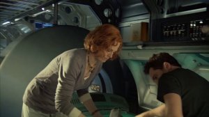 Аватар.Джейк и Нейтири выбирают друг друга.Джейк пытается остановить уничьожение леса.