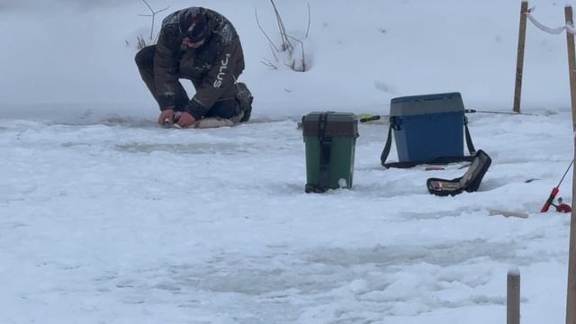 1000137859.mp4 смотреть онлайн