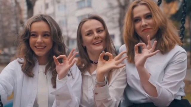 Lida✨ смотреть онлайн