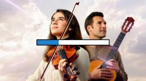 🎼 Мой дом на небе ☁️