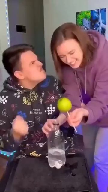 🎭 Магия vs Реальность: показываем секреты. смотреть онлайн