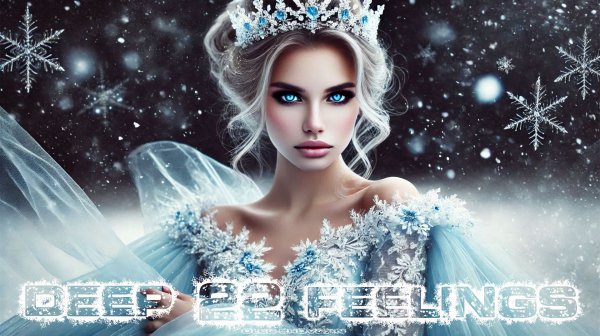 OLEG DEEP FEELINGS 22  #deephouse #vocalhouse #nudisco #дипхаус #deephouse2026