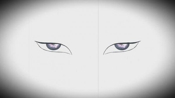 Perception - Room 101