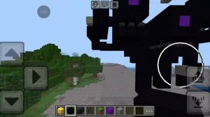 визер шторм в майн