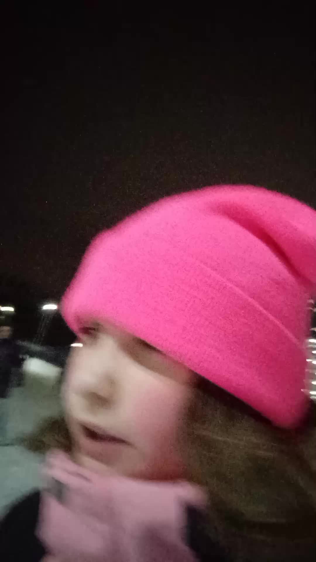 п смотреть онлайн