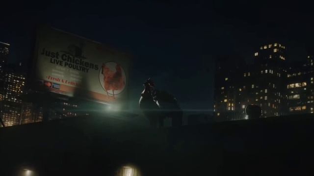 Веном 2 фильм нарезка