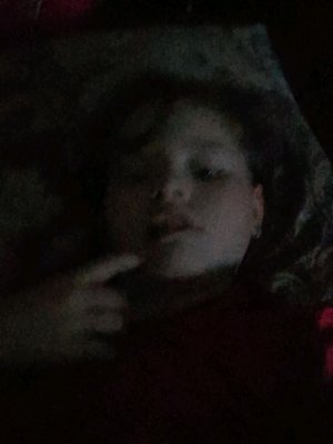 устала от рб😭😭😭😭😭😭😭😭😭😭